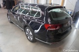  Volkswagen  Passat  Variant GTE 1.4 TSI 160KW AT6 E6d #8