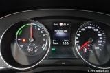  Volkswagen  Passat  Variant GTE 1.4 TSI 160KW AT6 E6d #6