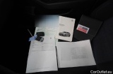  Volkswagen  Passat  Variant GTE 1.4 TSI 160KW AT6 E6d #13