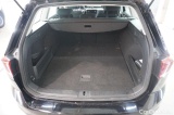  Volkswagen  Passat  Variant GTE 1.4 TSI 160KW AT6 E6d #10