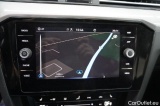  Volkswagen  Passat  Variant GTE 1.4 TSI 160KW AT6 E6d #12