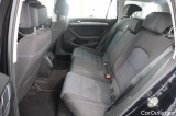  Volkswagen  Passat  Variant GTE 1.4 TSI 160KW AT6 E6d #9