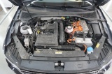  Volkswagen  Passat  Variant GTE 1.4 TSI 160KW AT6 E6d #11