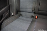  Volkswagen  Passat  Variant GTE 1.4 TSI 160KW AT6 E6d #15