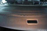  Volkswagen  Passat  Variant GTE 1.4 TSI 160KW AT6 E6d #14
