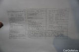  Volkswagen  Passat  Variant GTE 1.4 TSI 160KW AT6 E6d #20
