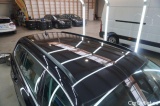  Volkswagen  Passat  Variant GTE 1.4 TSI 160KW AT6 E6d #23
