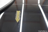  Volkswagen  Passat  Variant GTE 1.4 TSI 160KW AT6 E6d #26