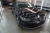  Volkswagen  Passat  Variant GTE 1.4 TSI 160KW AT6 E6d #27