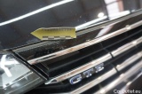  Volkswagen  Passat  Variant GTE 1.4 TSI 160KW AT6 E6d #32