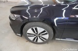  Volkswagen  Passat  Variant GTE 1.4 TSI 160KW AT6 E6d #33