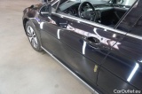  Volkswagen  Passat  Variant GTE 1.4 TSI 160KW AT6 E6d #36
