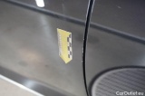  Volkswagen  Passat  Variant GTE 1.4 TSI 160KW AT6 E6d #37