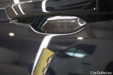  Volkswagen  Passat  Variant GTE 1.4 TSI 160KW AT6 E6d #39