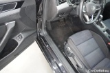  Volkswagen  Passat  Variant GTE 1.4 TSI 160KW AT6 E6d #42