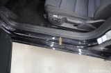  Volkswagen  Passat  Variant GTE 1.4 TSI 160KW AT6 E6d #44