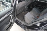  Volkswagen  Passat  Variant GTE 1.4 TSI 160KW AT6 E6d #48