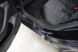  Volkswagen  Passat  Variant GTE 1.4 TSI 160KW AT6 E6d #49