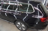  Volkswagen  Passat  Variant GTE 1.4 TSI 160KW AT6 E6d #55