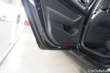  Volkswagen  Passat  Variant GTE 1.4 TSI 160KW AT6 E6d #53