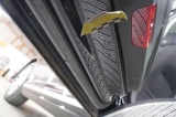  Volkswagen  Passat  Variant GTE 1.4 TSI 160KW AT6 E6d #54