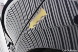  Volkswagen  Passat  Variant GTE 1.4 TSI 160KW AT6 E6d #58