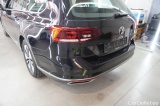  Volkswagen  Passat  Variant GTE 1.4 TSI 160KW AT6 E6d #61