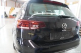  Volkswagen  Passat  Variant GTE 1.4 TSI 160KW AT6 E6d #64