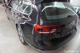  Volkswagen  Passat  Variant GTE 1.4 TSI 160KW AT6 E6d #68