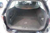  Volkswagen  Passat  Variant GTE 1.4 TSI 160KW AT6 E6d #70