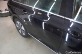  Volkswagen  Passat  Variant GTE 1.4 TSI 160KW AT6 E6d #76