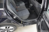  Volkswagen  Passat  Variant GTE 1.4 TSI 160KW AT6 E6d #80