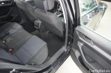  Volkswagen  Passat  Variant GTE 1.4 TSI 160KW AT6 E6d #79
