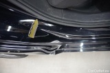  Volkswagen  Passat  Variant GTE 1.4 TSI 160KW AT6 E6d #81