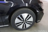  Volkswagen  Passat  Variant GTE 1.4 TSI 160KW AT6 E6d #82