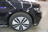  Volkswagen  Passat  Variant GTE 1.4 TSI 160KW AT6 E6d #84