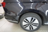  Volkswagen  Passat  Variant GTE 1.4 TSI 160KW AT6 E6d #87