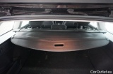  Volkswagen  Passat  Variant GTE 1.4 TSI 160KW AT6 E6d #86