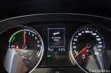  Volkswagen  Passat  Variant GTE 1.4 TSI 160KW AT6 E6d #92