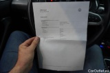  Volkswagen  Passat  Variant GTE 1.4 TSI 160KW AT6 E6d #93