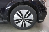  Volkswagen  Passat  Variant GTE 1.4 TSI 160KW AT6 E6d #94