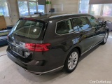  Volkswagen  Passat  Variant Highline BMT/Start-Stopp 4Motion 2.0 TDI 140KW AT7 E6 #2