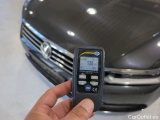  Volkswagen  Passat  Variant Highline BMT/Start-Stopp 4Motion 2.0 TDI 140KW AT7 E6 #6