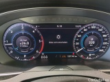  Volkswagen  Passat  Variant Highline BMT/Start-Stopp 4Motion 2.0 TDI 140KW AT7 E6 #5