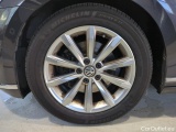  Volkswagen  Passat  Variant Highline BMT/Start-Stopp 4Motion 2.0 TDI 140KW AT7 E6 #14