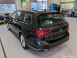  Volkswagen  Passat  Variant Highline BMT/Start-Stopp 4Motion 2.0 TDI 140KW AT7 E6 #12