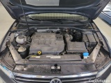 Volkswagen  Passat  Variant Highline BMT/Start-Stopp 4Motion 2.0 TDI 140KW AT7 E6 #16