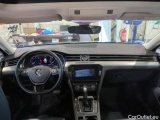  Volkswagen  Passat  Variant Highline BMT/Start-Stopp 4Motion 2.0 TDI 140KW AT7 E6 #17
