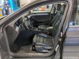  Volkswagen  Passat  Variant Highline BMT/Start-Stopp 4Motion 2.0 TDI 140KW AT7 E6 #19
