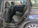  Volkswagen  Passat  Variant Highline BMT/Start-Stopp 4Motion 2.0 TDI 140KW AT7 E6 #18